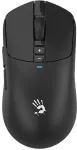 A4Tech Bloody R72 PRO DUO juhtmeta optiline m&auml;nguhiir - must