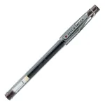 PILOT G-Tec-C4 geelpliiats 0,4 mm, pruun, BL-GC4-BN