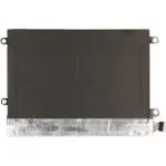 2-POWER CBP3614A Akupakk 7,7V 4221mAh HP X2 210 G2 jaoks