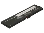2-Power Main Battery Pack Lenovo ThinkPad P72 20MB jaoks - 99 Wh