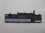LENOVO 45Wh Lithium-Polymer Aku