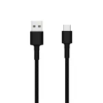 Xiaomi | Mi Type-C punutud kaabel | SJV4109GL | USB-C USB-A USB-C isane | USB Type-A isane