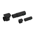 BlackVue DR770X-2CH-II Dash Camera with GPS and 64GB