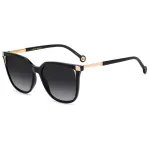 Carolina Herrera HER0140SKDX Naiste P&auml;ikeseprillid 54/17/145 mm