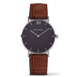 PAUL HEWITT Naiste Sailor Line kvartskell 36mm PHSASSMB14M