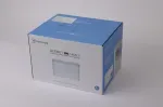 Ecovacs FM2243 tolmuimeja tarvik/varuosa Robottolmuimeja