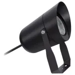 MIBOXER FUTC16 LED Garden Spike Light Smart 12W RGB+CCT Dimmable IP65 2,4GHz 230V