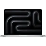 Apple MacBook Pro 16" CTO M5 Pro 18-tuumaline CPU 20-tuumaline GPU 24 GB RAM 1 TB SSD, 16,2" Liquid Retina XDR nanotekstuuriga klaas, h&otilde;bedane