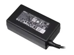 Acer 65W USB-C toiteadapter (KP.06501.017) - Must