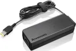 LENOVO 65W AC/DC toiteadapter (Slim Tip) - must