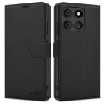 Tech-Protect Wallet Motorola Edge 60 / 60 Fusion Must