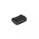Built-in bar code reader ProDVX BAR-10 2D