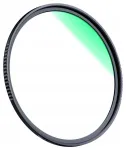 K&F Concept UV NANO-X PRO MRC 62mm UV Filter