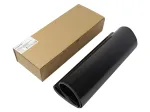 CET &uuml;lekanderihm A03U504200 (CET7121) &Uuml;hilduv Konica Minolta bizhub C250i, C300i, C360i, C450i, C550i, C650i