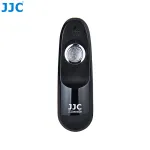 JJC RS-60E3 Juhtmega Kaugp&auml;&auml;stik Canonile