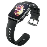 AWEI SmartWatch H21 2.01 tolli Must