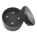 Creality K1 MAX High Flow d&uuml;&uuml;sikomplekt