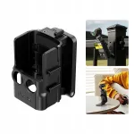 ULANZI PK15 Magnetiline kiirkinnituskinnitus DJI Osmo Pocket 3 jaoks