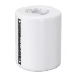 Flextail Tiny Pump 2 kaasaskantav pump (valge)