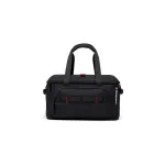 Manfrotto Pro-Light Cineloader Small &otilde;lakott (must)