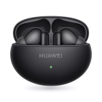 K&otilde;rvaklapid Huawei FreeBuds 6i