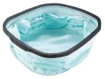 Makita eelfilter tolmuimejatele