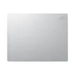 ASUS ROG Moonstone Ace L m&auml;nguhiirematt Valge