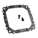 Kinnituskomplekt LGA 1700 Orcuse seeriale, RAIJINTEK (MPN 0R40B00239)