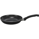 Ballarini Nola praepann, 20 cm, alumiinium, keraamiline mittekleepuv kate