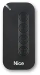 NICE MYGO4 433.92 MHz 4-kanaliline kaugjuhtimispult