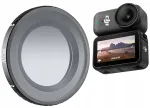 SUNNYLIFE ON-FI071-M MC UV-filter DJI Osmo Nano jaoks