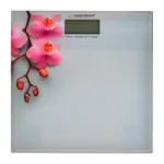 Esperanza EBS010 isiklik kaal