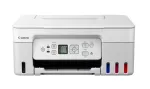 Canon PIXMA 5805C029 multifunktsionaalne printer tindiprinteriga A4 4800 x 1200 DPI 11 lk/min Wi-Fi