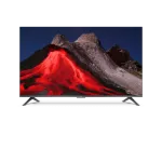 Televiisor Xiaomi TV A Pro 55 55 tolli 4K Ultra HD QLED 3840 x 2160