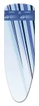 Leifheit 71612 Thermo Reflect Glide & Park ironing board cover L/Universal