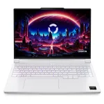 Lenovo Legion 7a 16AGP11 m&auml;ngus&uuml;learvuti, 16 tolli WQXGA 240Hz, AMD Ryzen AI 9 HX 470, 32GB RAM, 1TB SSD, RTX 5060, Windows 11 Home, tormihall