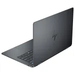 HP OmniBook Ultra Flip 14-fh0678ng 2-in-1 s&uuml;learvuti, Intel Core Ultra 7, 32GB RAM, 1TB SSD, 14-tolline OLED puuteekraan, Windows 11 Home, Natural Silver