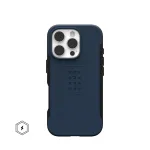 UAG Case MagSafe iPhone 16 Pro jaoks (sinine)