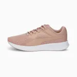 PUMA X-Ray Speed Lite Junior Unisex Tossid Puma Black-Puma White-Dark Shadow (EU 37.5)