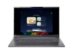 Acer Aspire 16 AI A16-52M-74UY Copilot+ PC, 16 inch WUXGA IPS, Intel Core Ultra 7 155H, 16GB LPDDR5X, 512GB SSD, Windows 11 Home, terashall