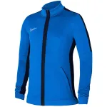 Nike Dri-FIT Academy 23 meeste dressipluus sinine DR1681 463 M