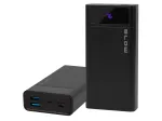Akupank 10000 mAh PB10A
