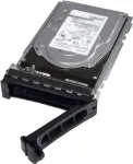 DELL 400-ATIN sisemine k&otilde;vaketas 600 GB 15000 p/min 2,5 tolli SAS