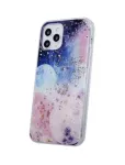 iLike Samsung Gold Glam kate Samsung Galaxy A53 5G jaoks - Galactic