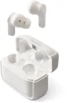 Panasonic RZ-B210WDE-W True Wireless k&otilde;rvaklapid, Bluetooth 5.0, puutetundlik juhtimine, valge