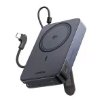 UGREEN PB568 10000mAh 30W Power Bank Hall