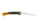Oksasaag Fiskars 1000614 &mdash; k&auml;sisaag oksasaagimiseks