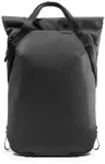 Peak Design Everyday Totepack V2 20L, must (BEDTP-20-BK-3)