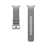 Samsung Peakform Sport Band Galaxy Watch Ultra jaoks, Hall, Suur