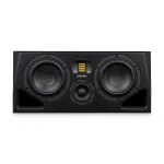 ADAM Audio A77H 500W k&otilde;larid
